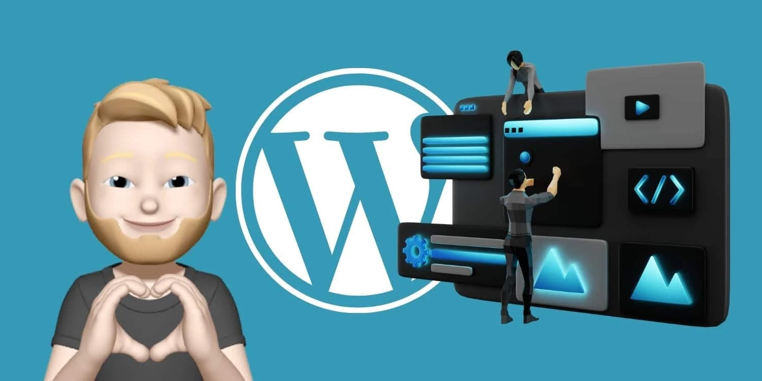 Die 10 besten kostenlosen WordPress-Themes in 2026