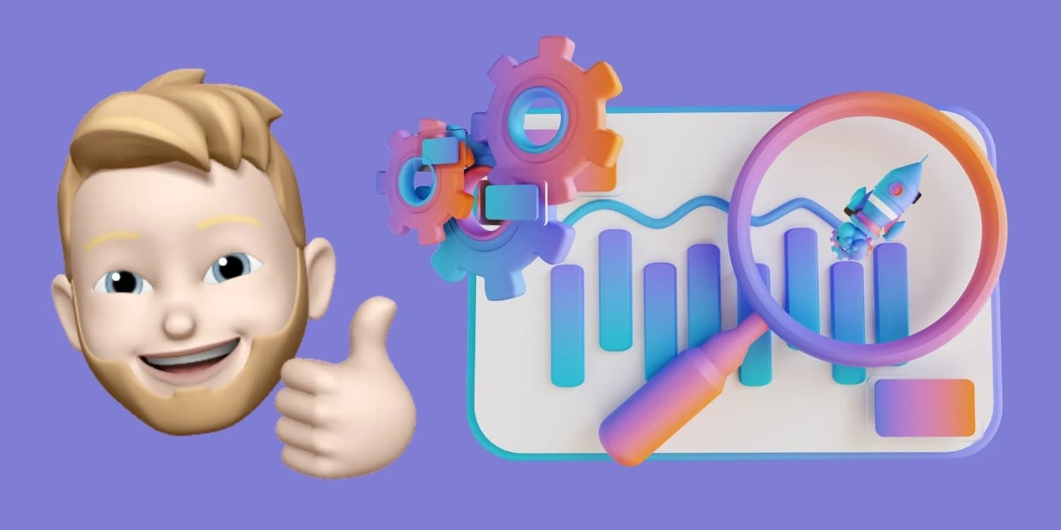 Was sind Long-Tail-Keywords und wie findet man sie?