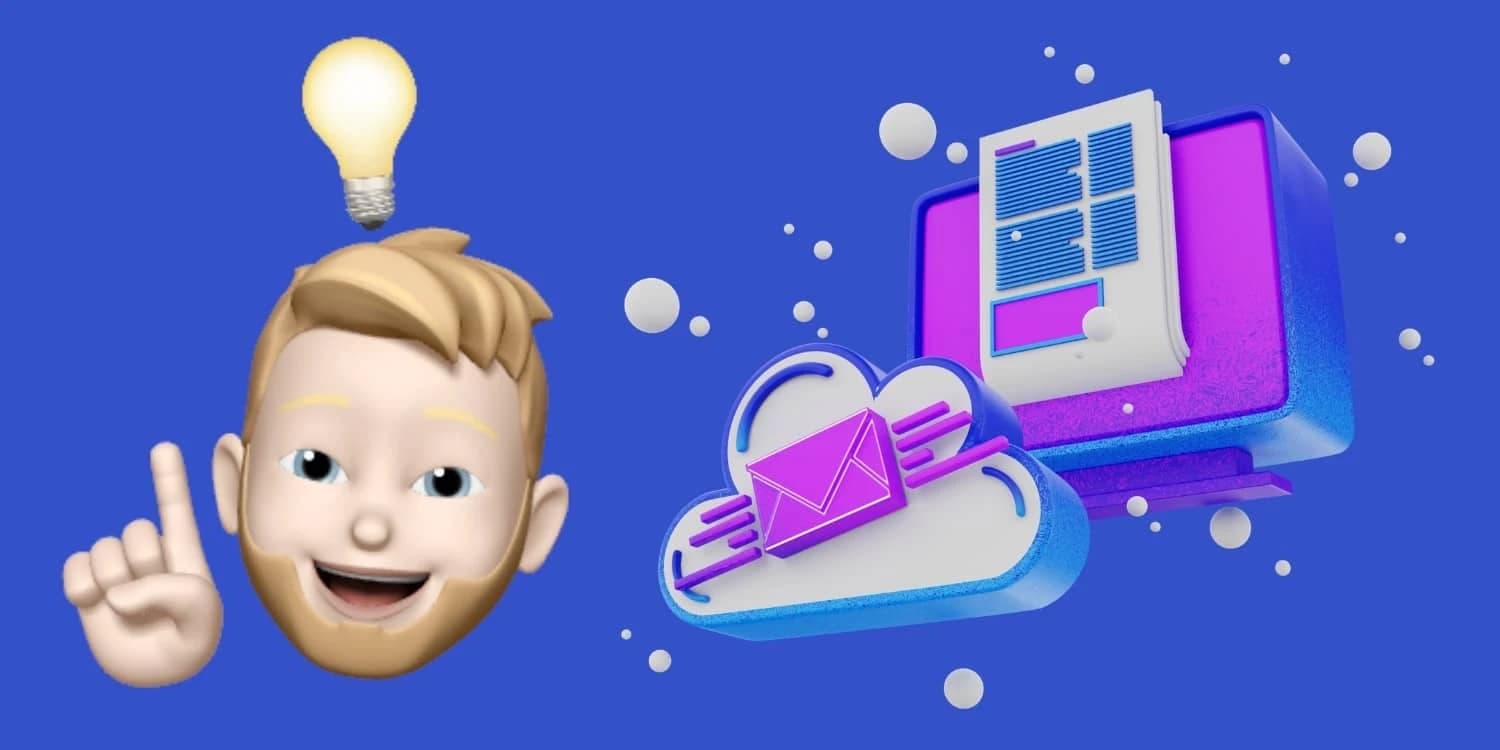 Newsletter kostenlos erstellen: Die 8 besten Tools in 2026