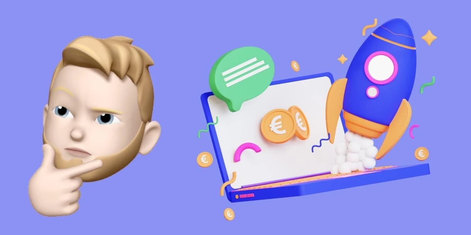 Online-Business-Ideen: 27 profitable Modelle für 2026