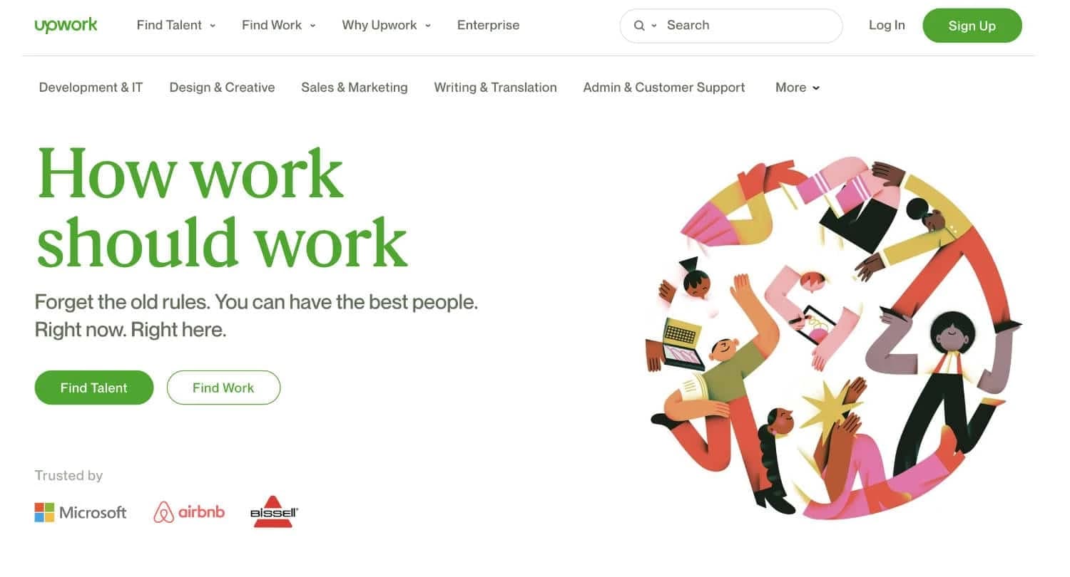 Virtueller Assistent