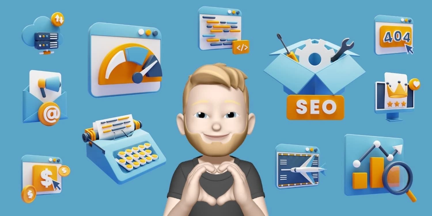 100+ Online-Business-Tools für mehr Umsatz und Erfolg