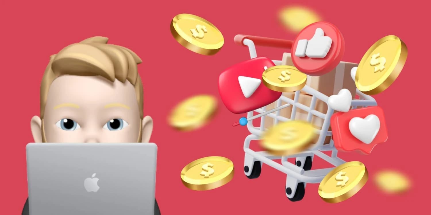 Online Geld verdienen: 17 seriöse Wege, die wirklich klappen