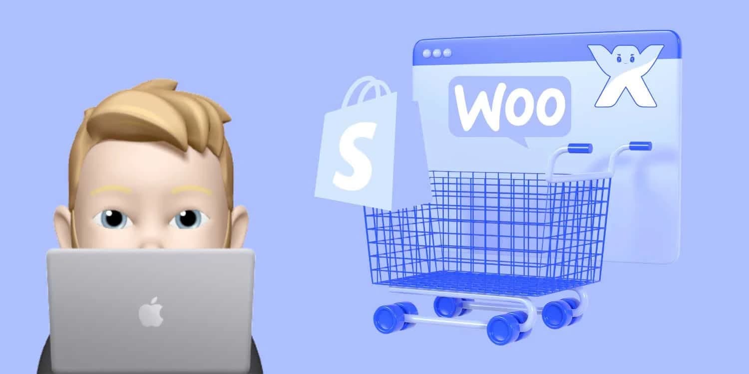 Online-Shop erstellen in 2026: Die komplette Anleitung