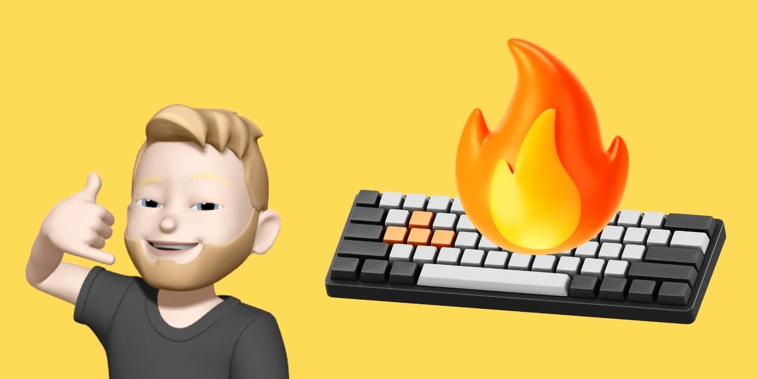 1.000+ Power-Wörter, die deine Texte sofort verbessern