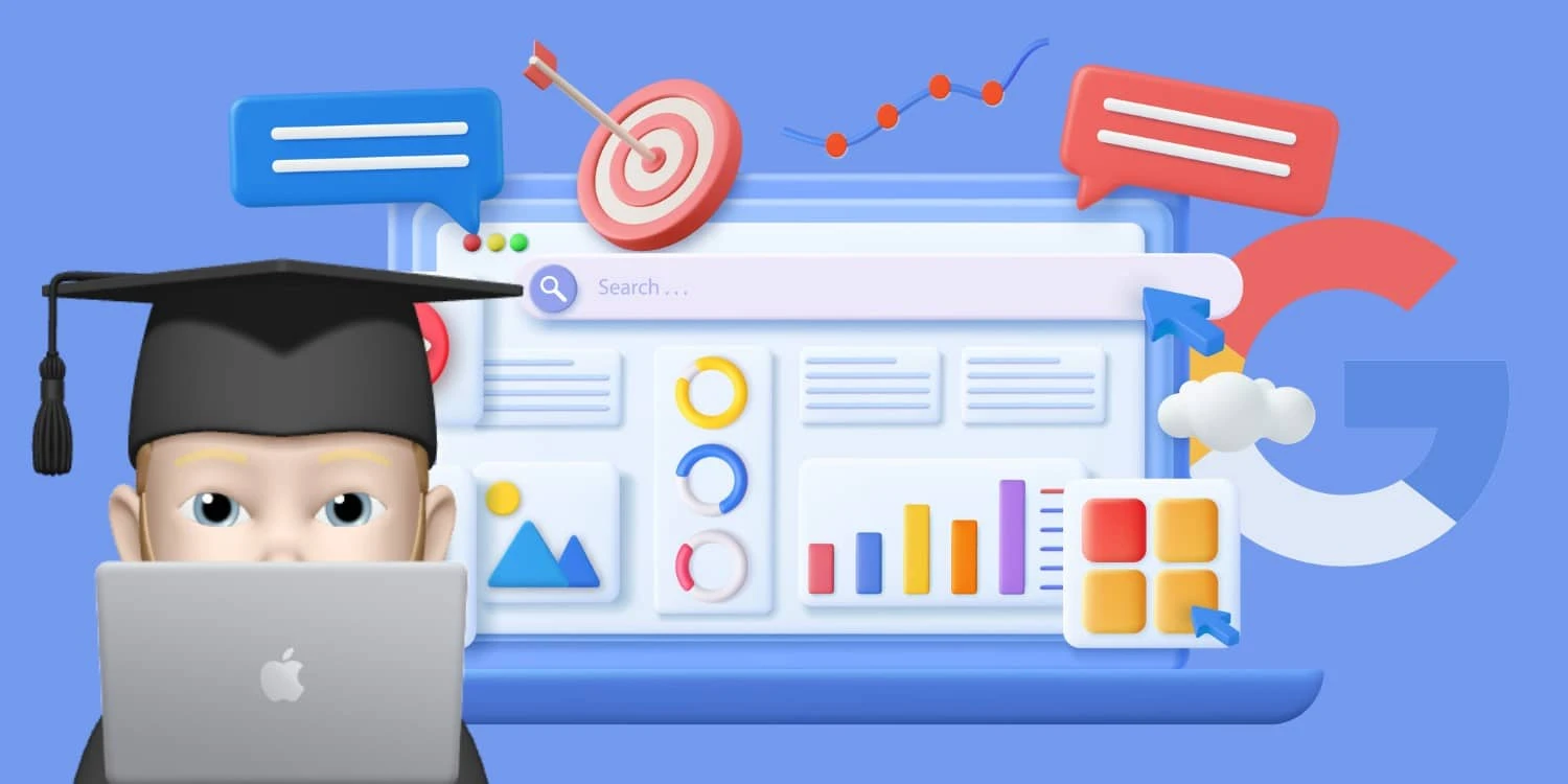 SEO selbst machen: 7 Gründe dafür (und einer dagegen)