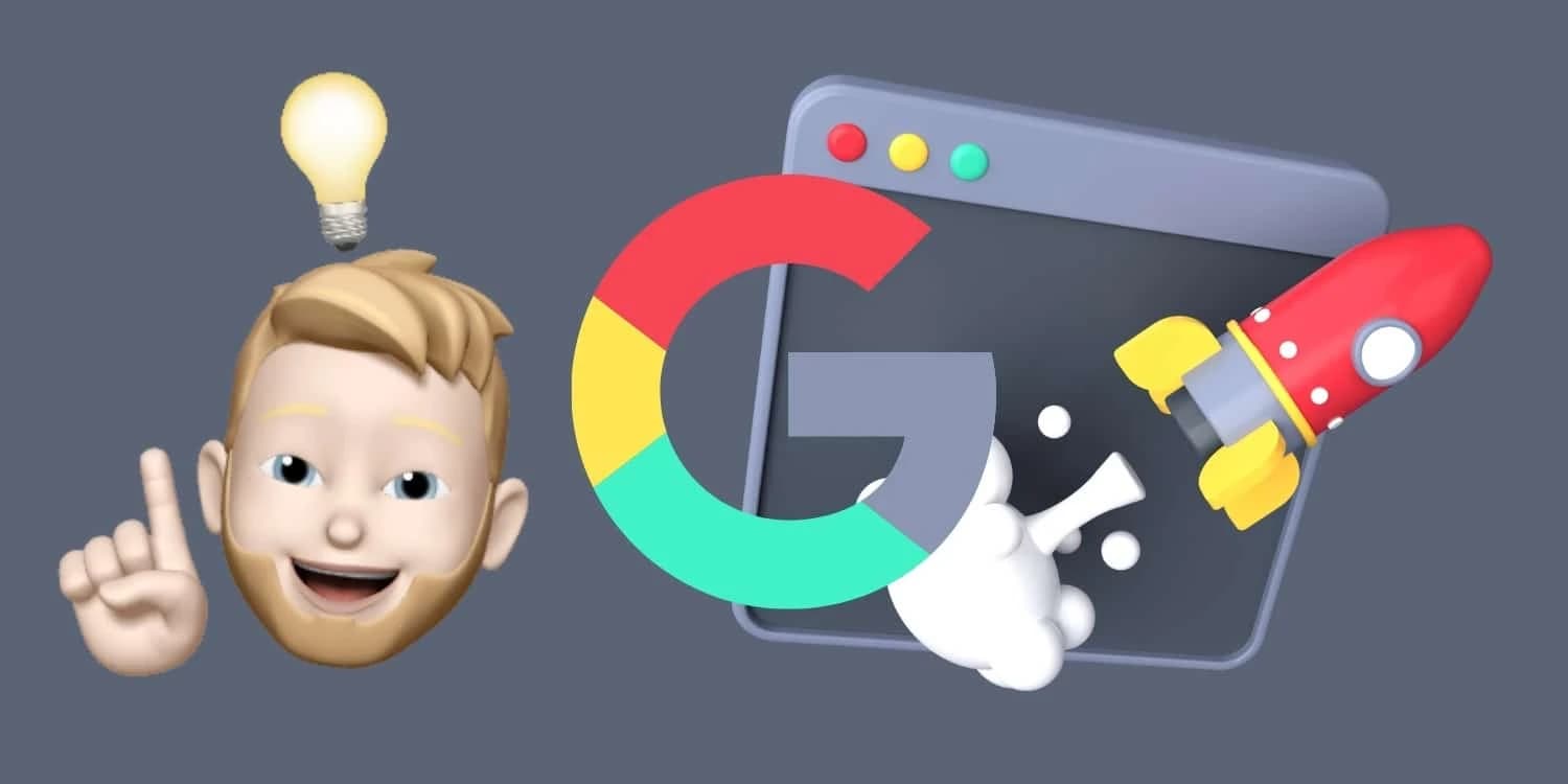 32 SEO-Tipps für 2026, die du sofort umsetzen kannst