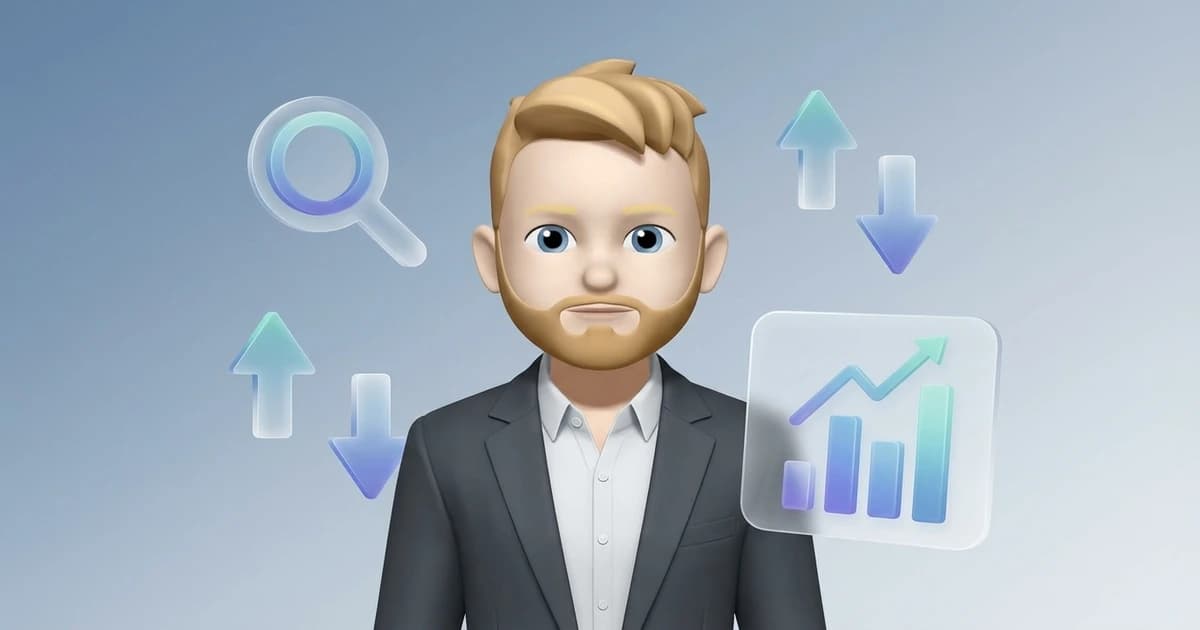 Die 10 wirklich besten Sistrix Alternativen in 2026