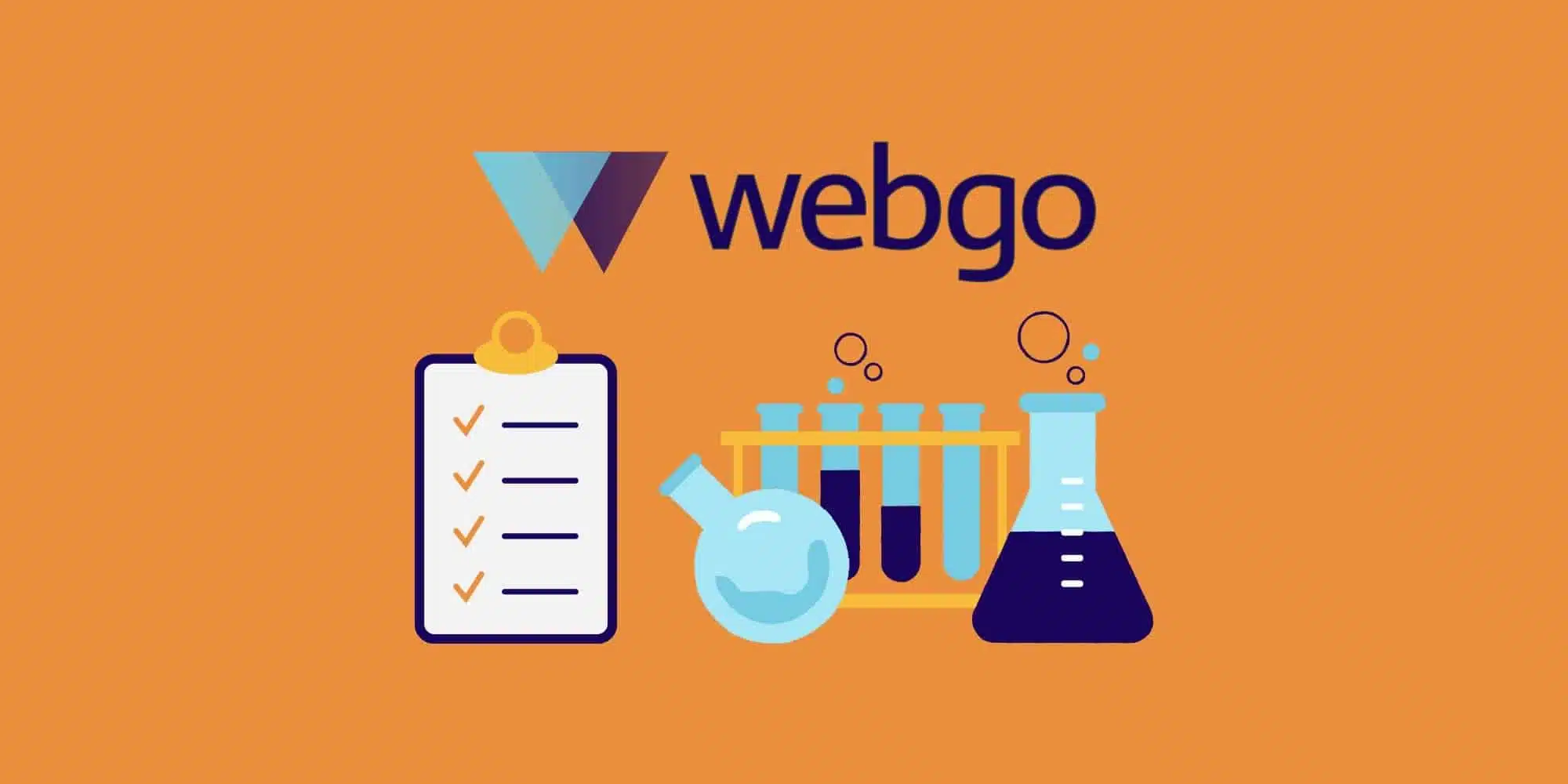 webgo Homepage-Baukasten: Test und Erfahrungen 2026
