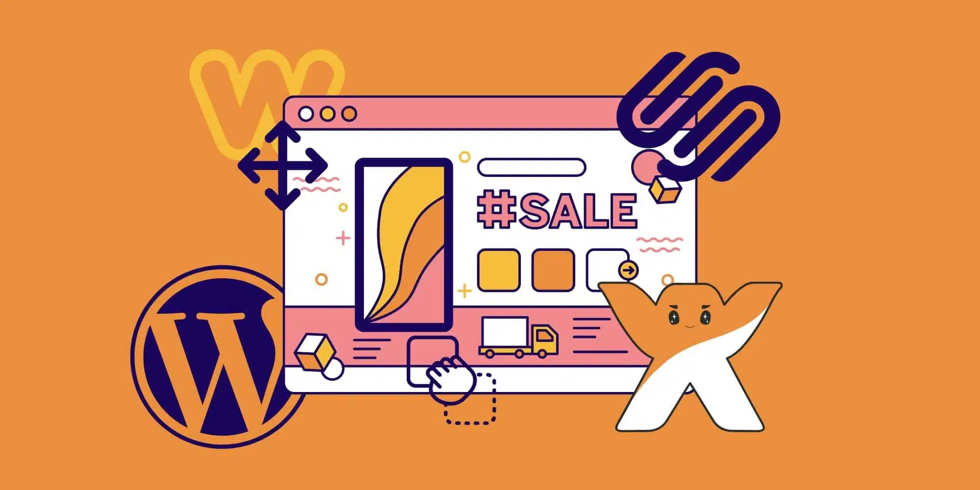 Website-Baukasten: Die 8 besten Anbieter 2026 im Vergleich