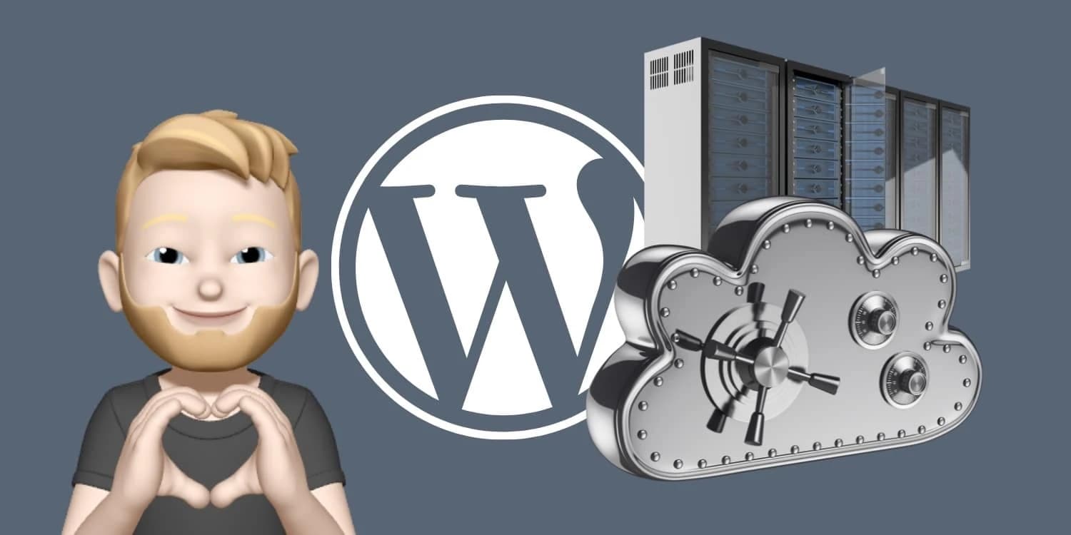 Die 4 besten WordPress-Backup-Plugins in 2026 (kostenlos)