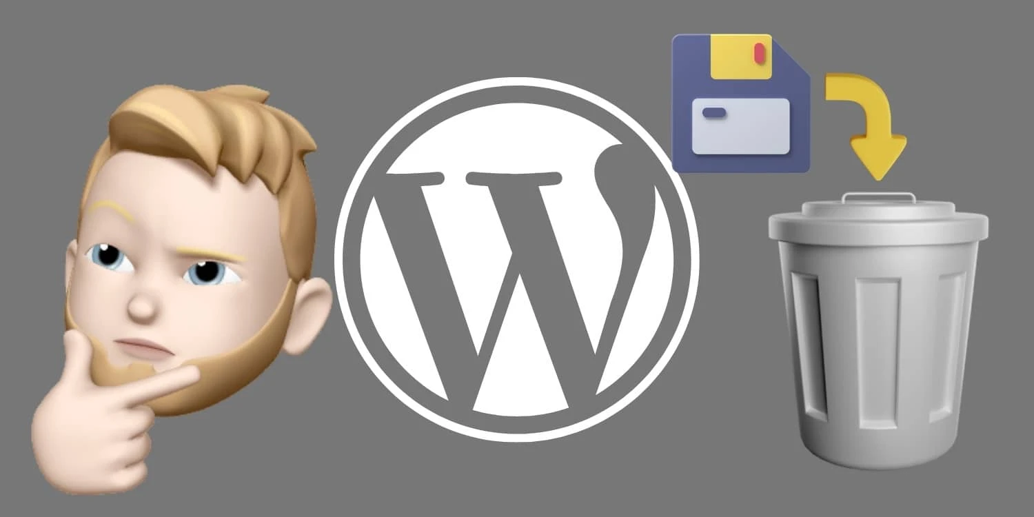 WordPress-Cache leeren: Die Anleitung für Anfänger