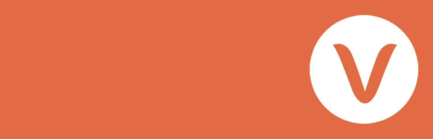 Very Simple Contact Form