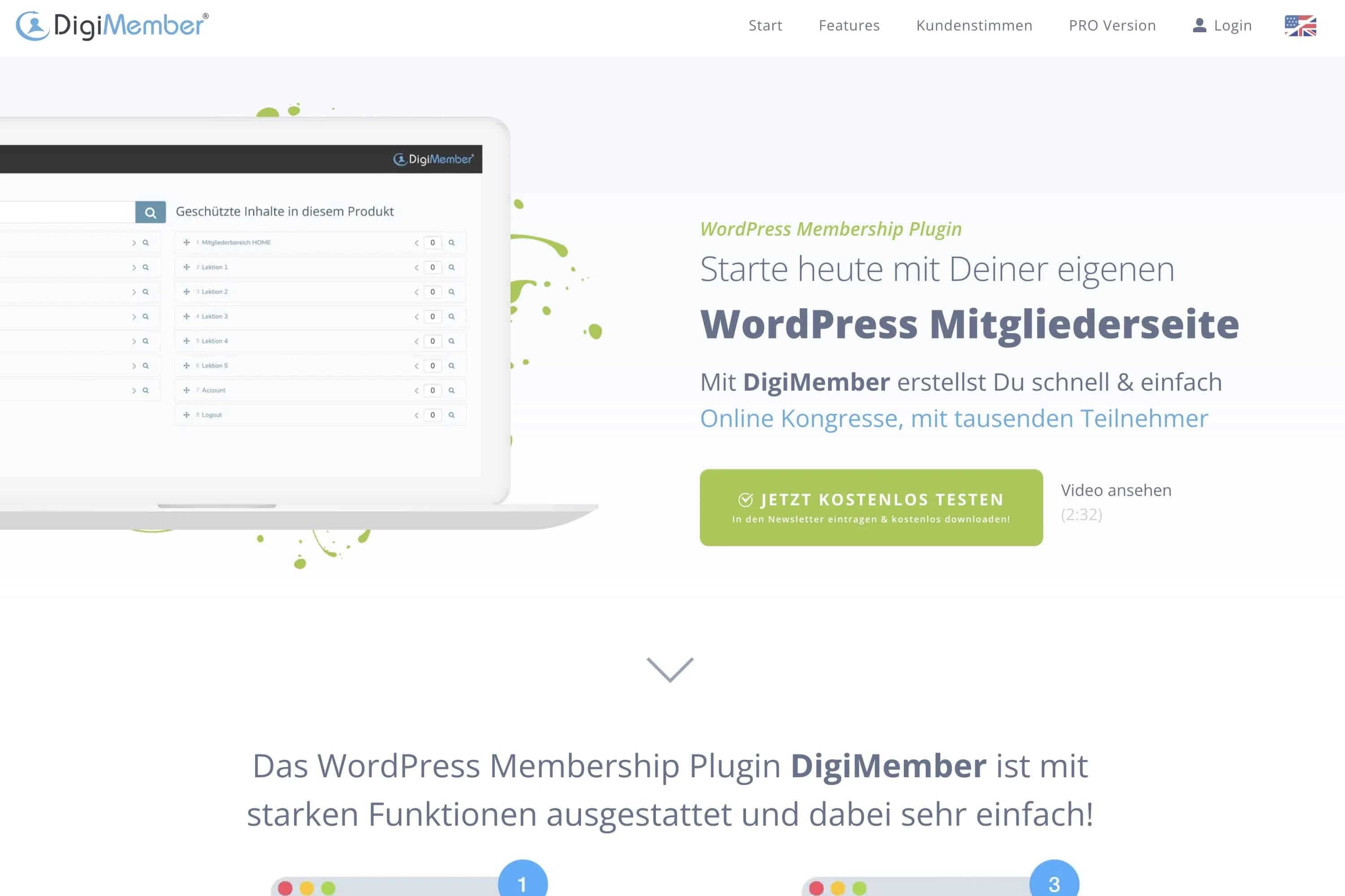 Digimember