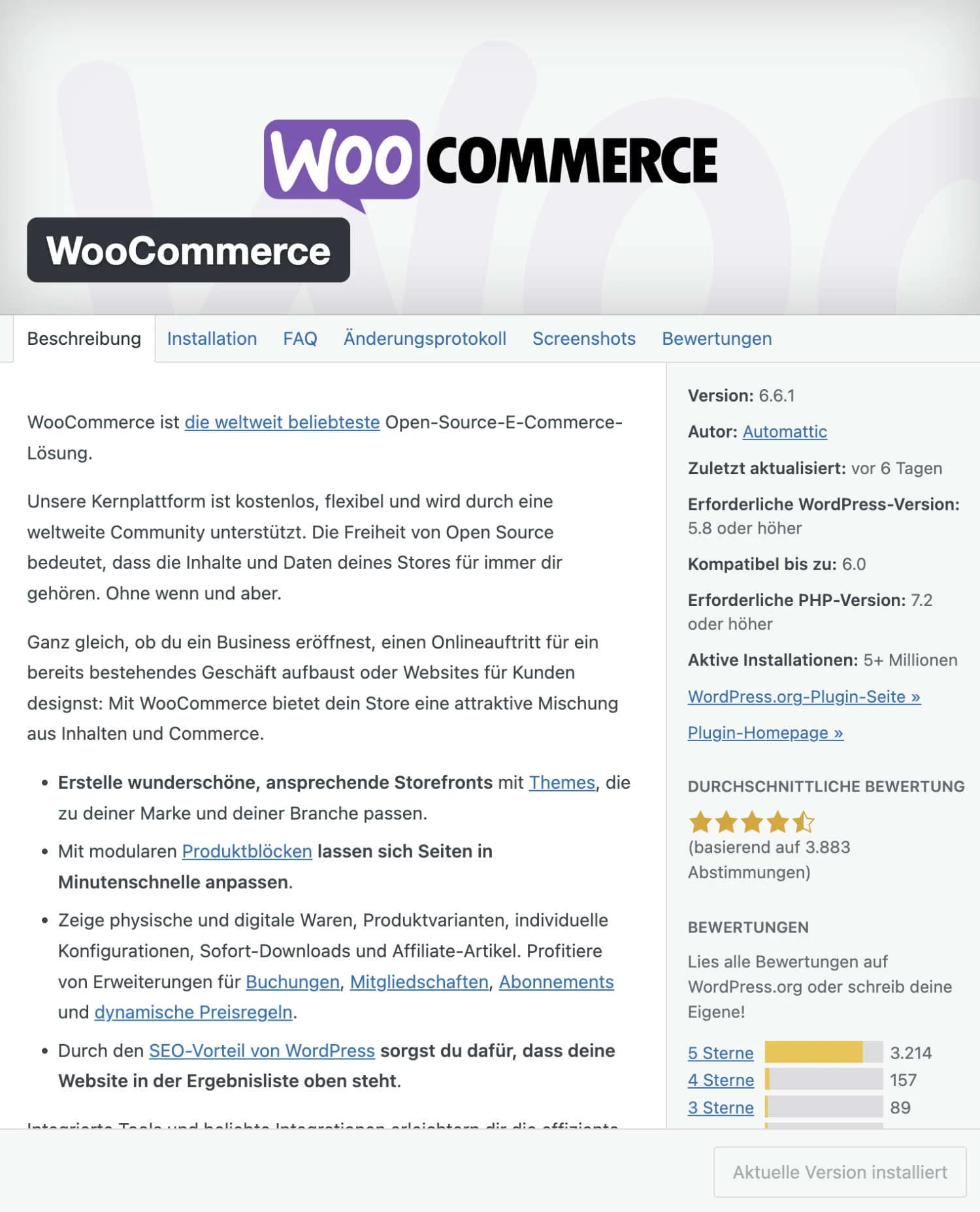 WooCommerce-Plugin-Download