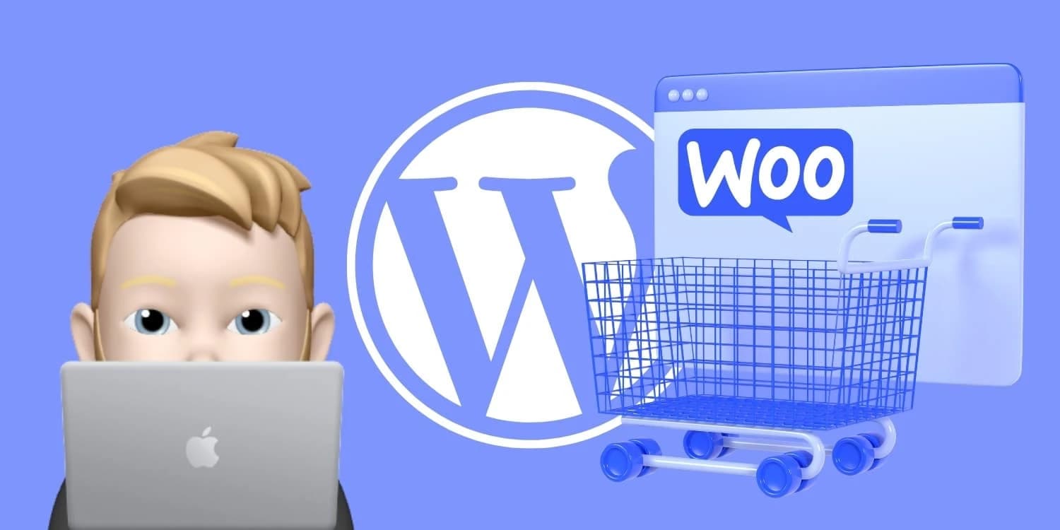 Online-Shop mit WordPress erstellen: Die komplette Anleitung
