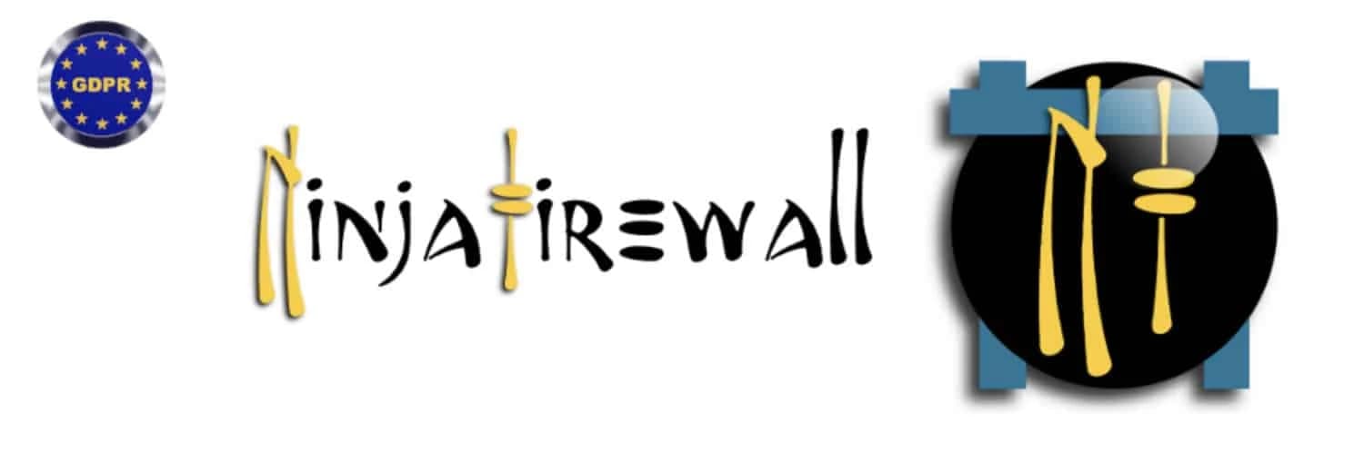 NinjaFirewall