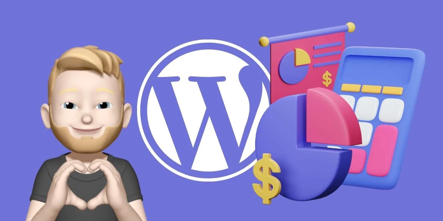 Tabellen in WordPress einfügen: Die 5 ½ besten Plugins