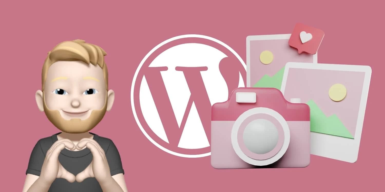 11 geniale WordPress-Themes für Fotografen (5 kostenlos)