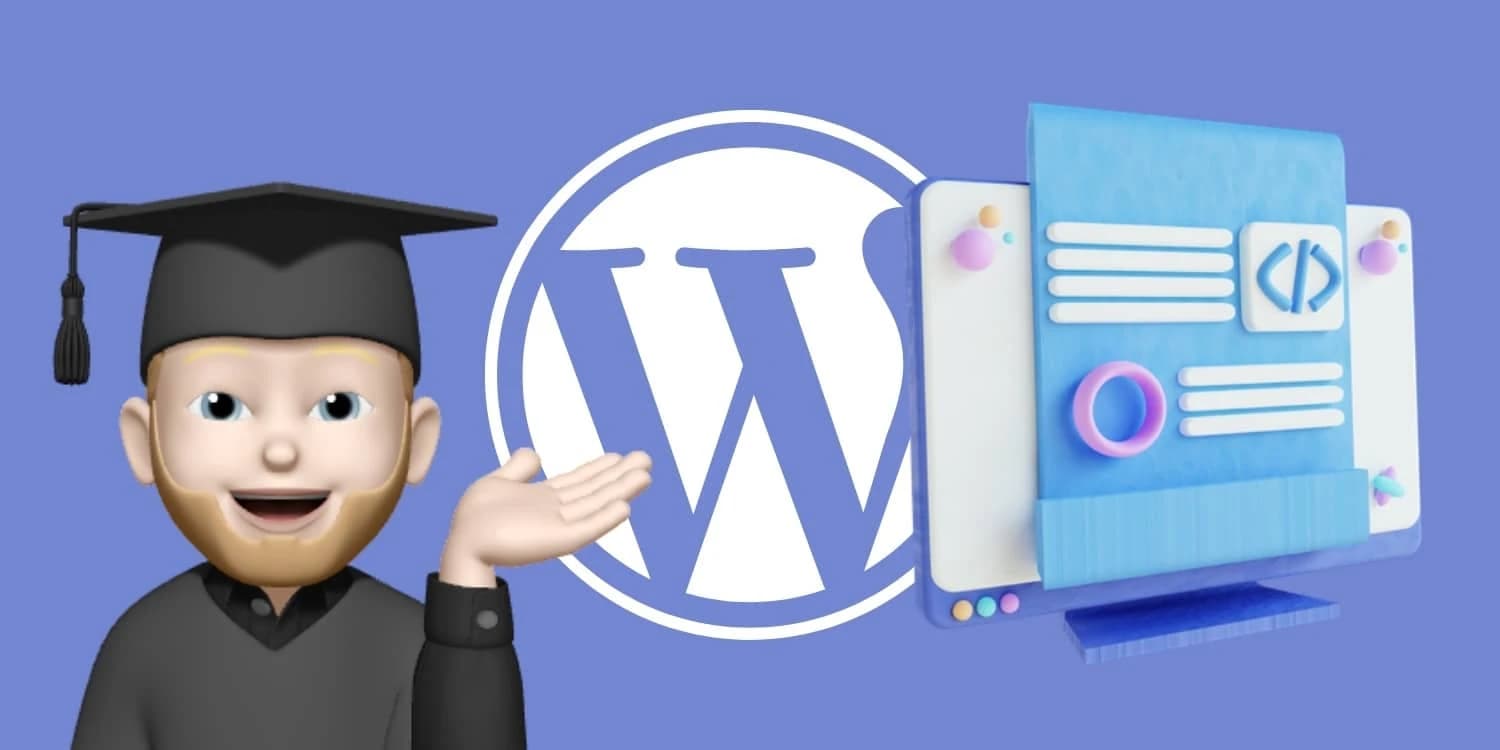 WordPress-Website erstellen: So geht's in 6 einfachen Schritten