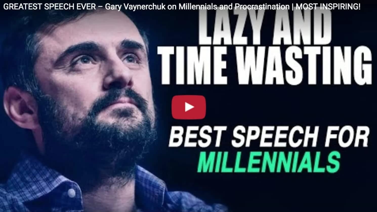 YouTube-Vorschaubild mit YouTube Lyte