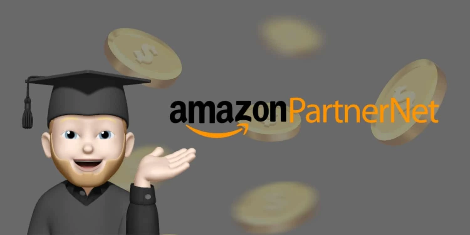 Amazon-Partnerprogramm: Meine Erfahrungen aus 9 Jahren