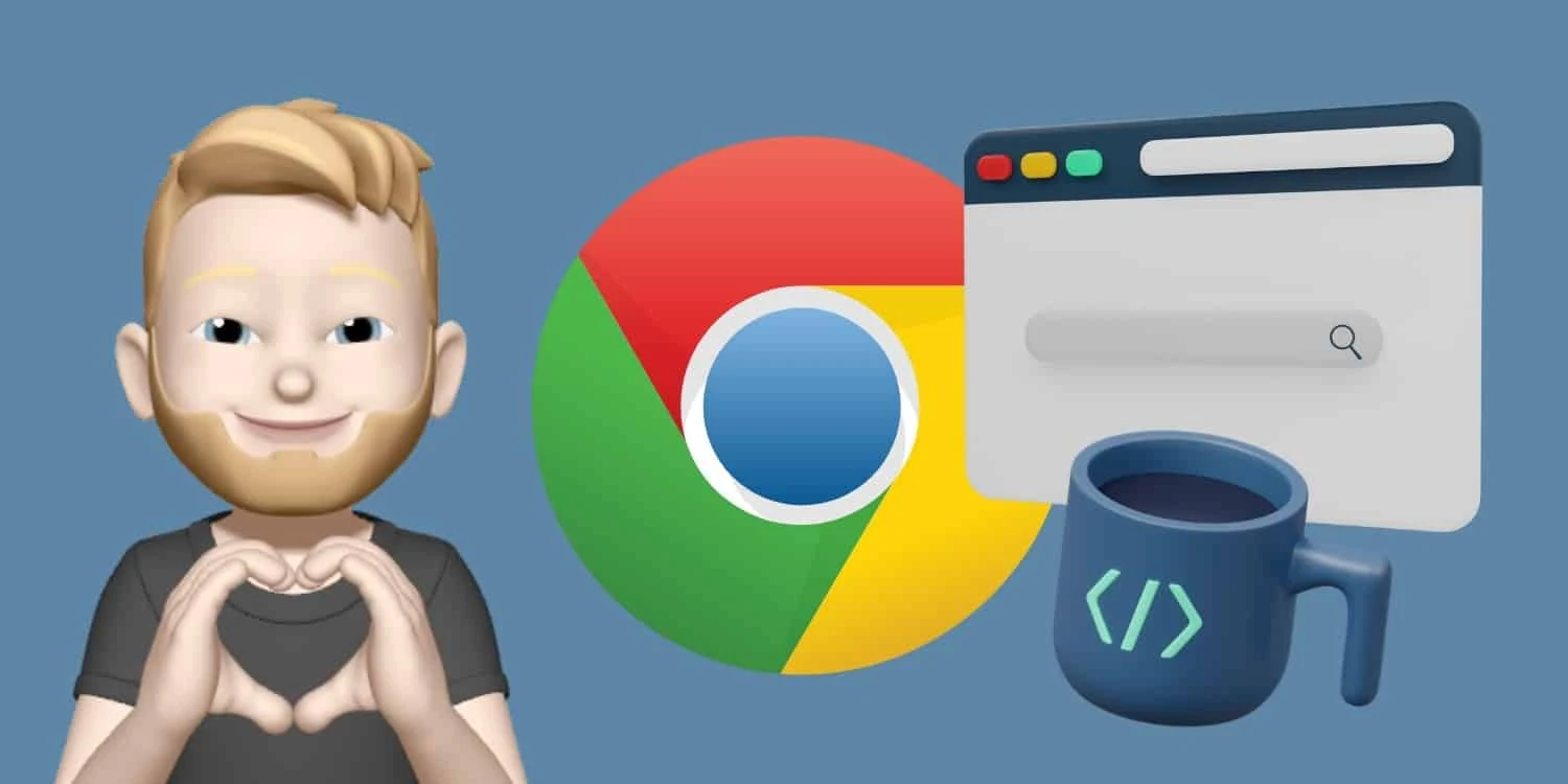 77 Browser-Erweiterungen für SEO im Check (2026)