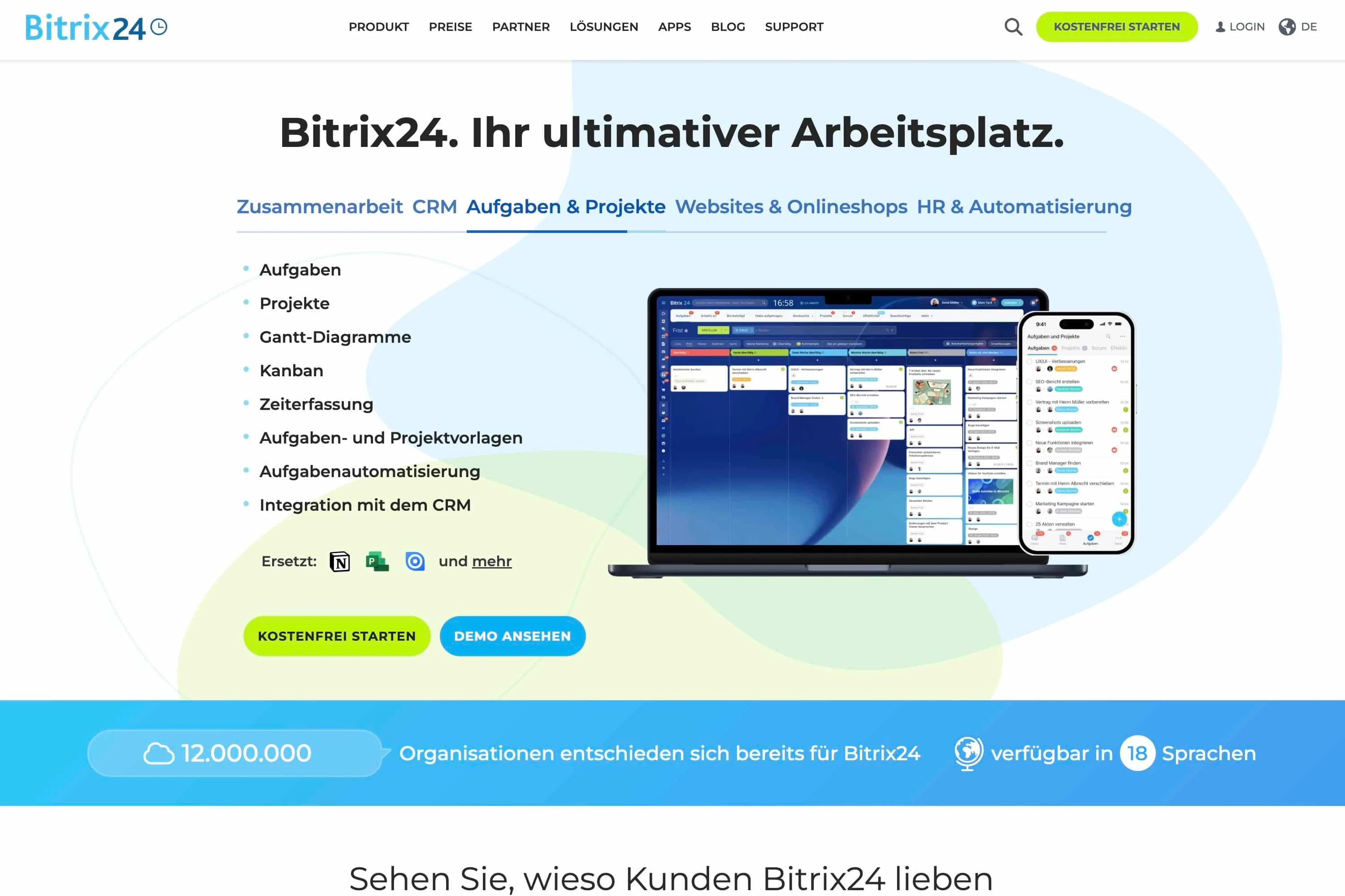 bitrix