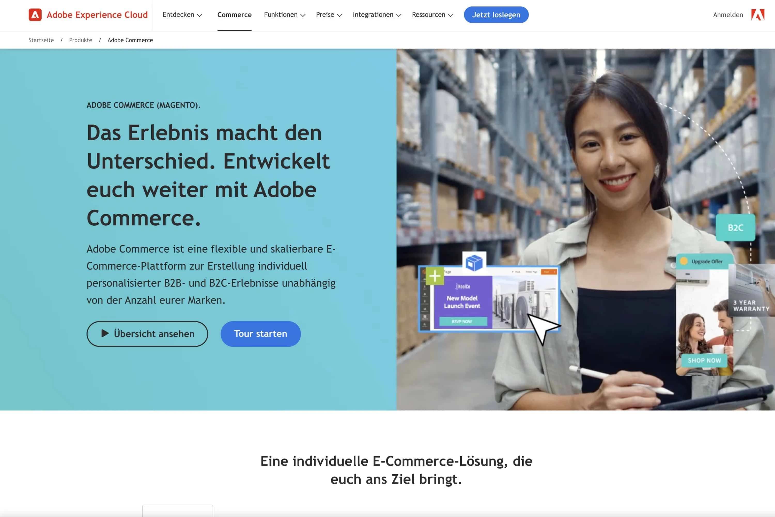 Magento