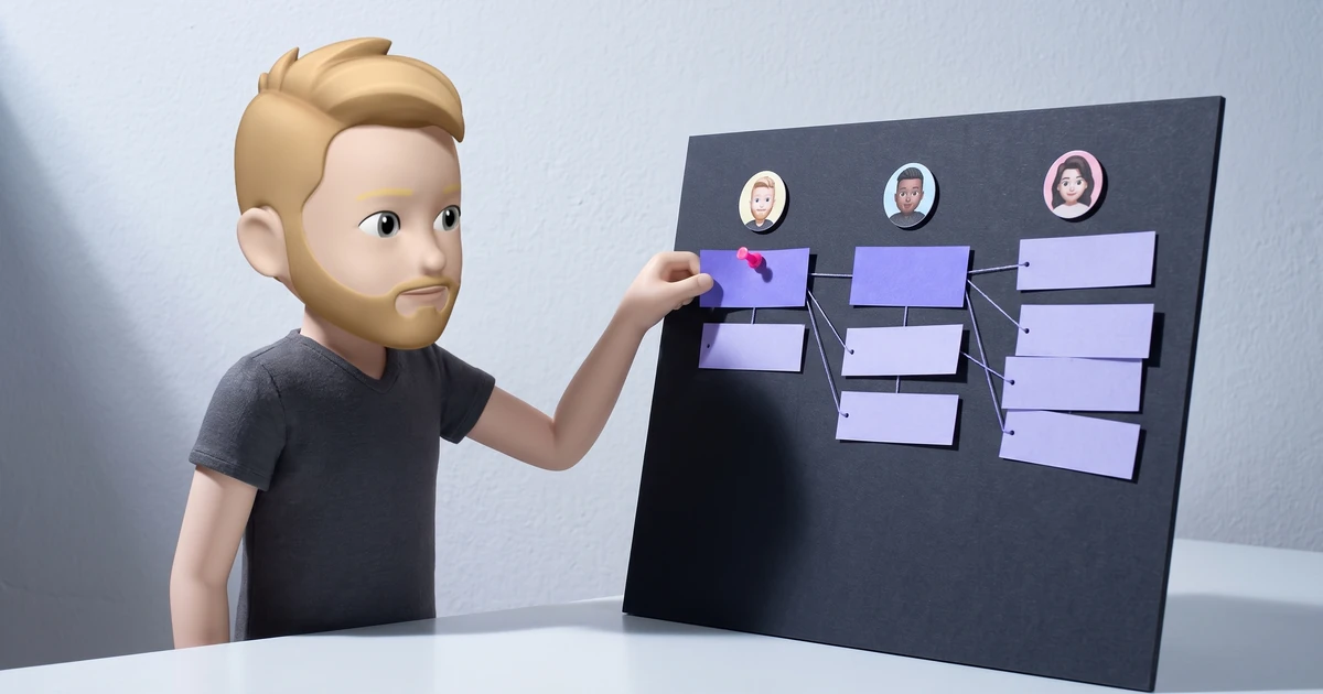 Community-Software im Vergleich: 5 Tools für dein Business