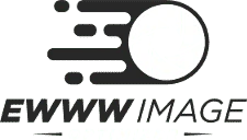 EWWW Image Optimizer Logo