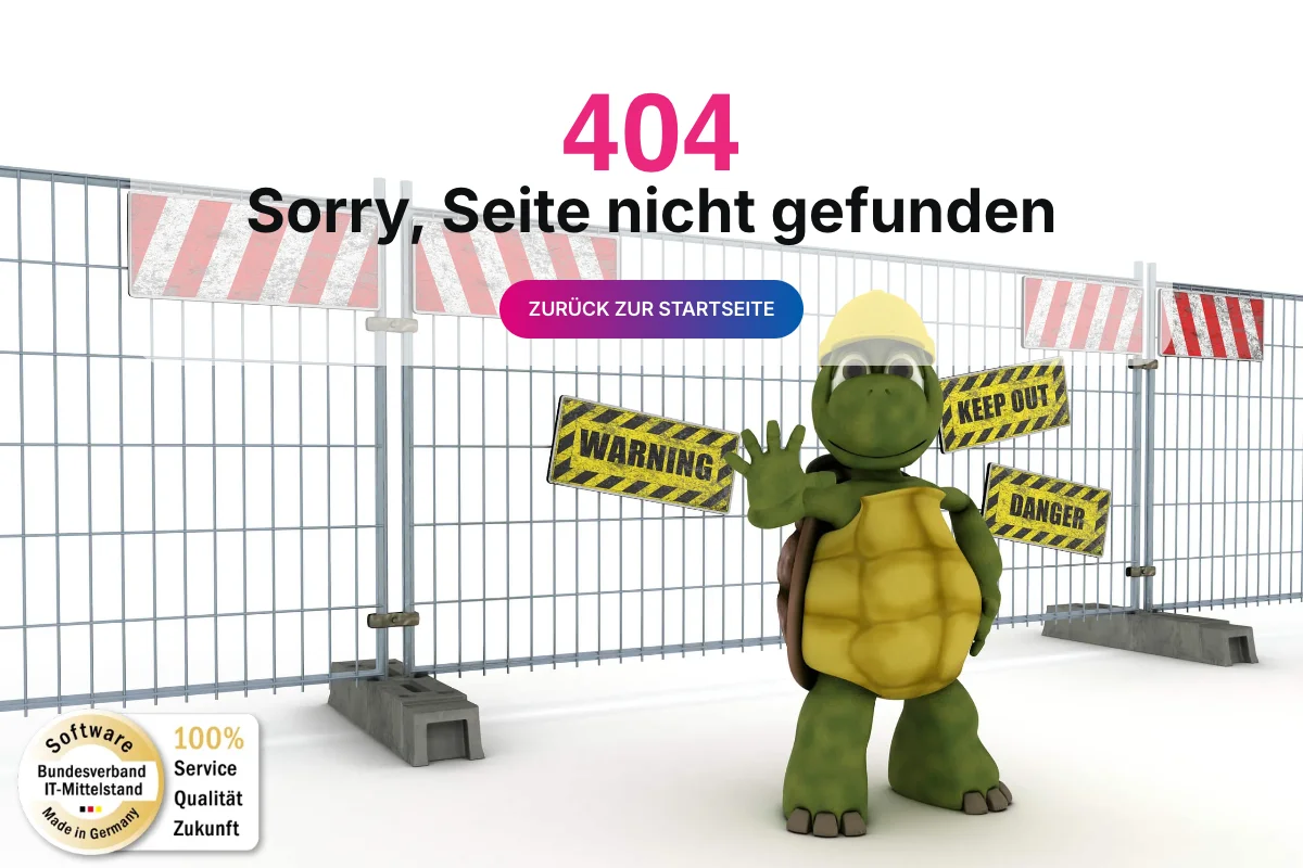 Trackboxx ist eine der besten Alternativen für Google Analytics
