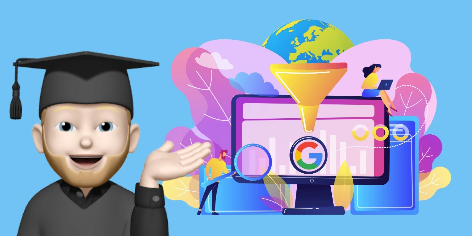Google-Ranking-Faktoren: 207 Fakten, Mythen und Signale