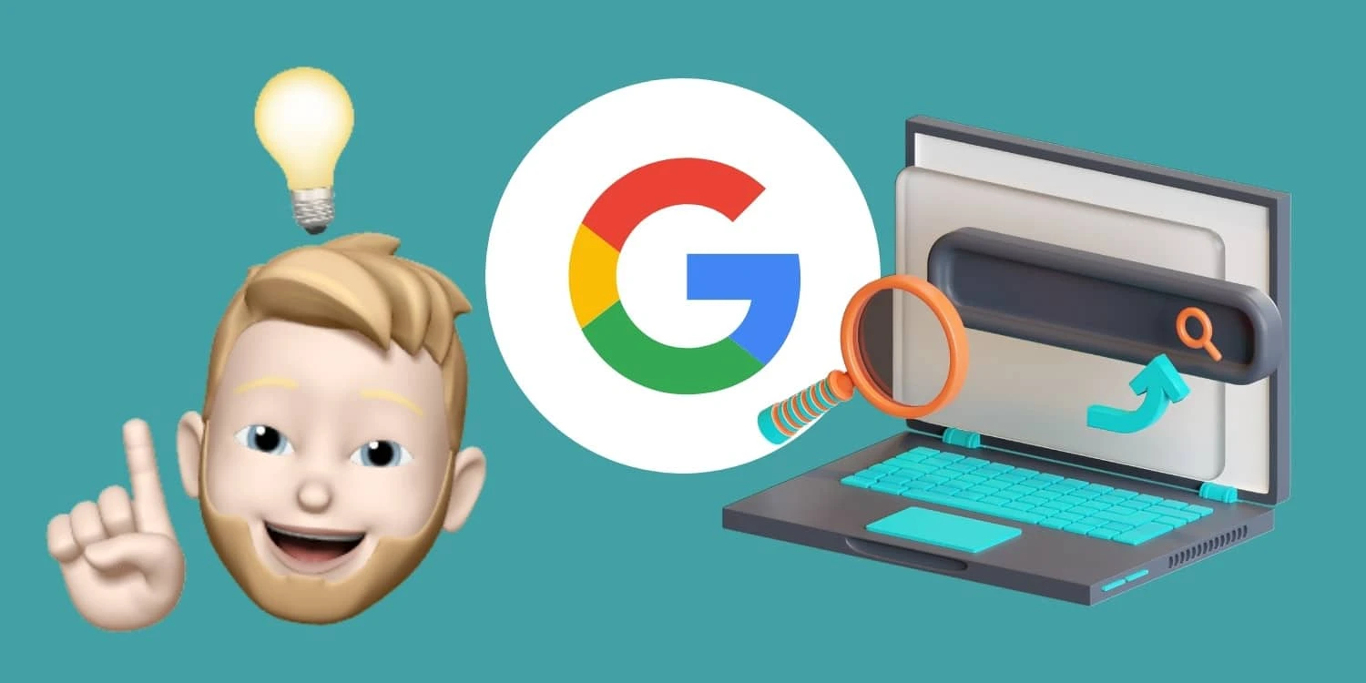 Google-Suchoperatoren: Die komplette Liste mit 47 Operatoren