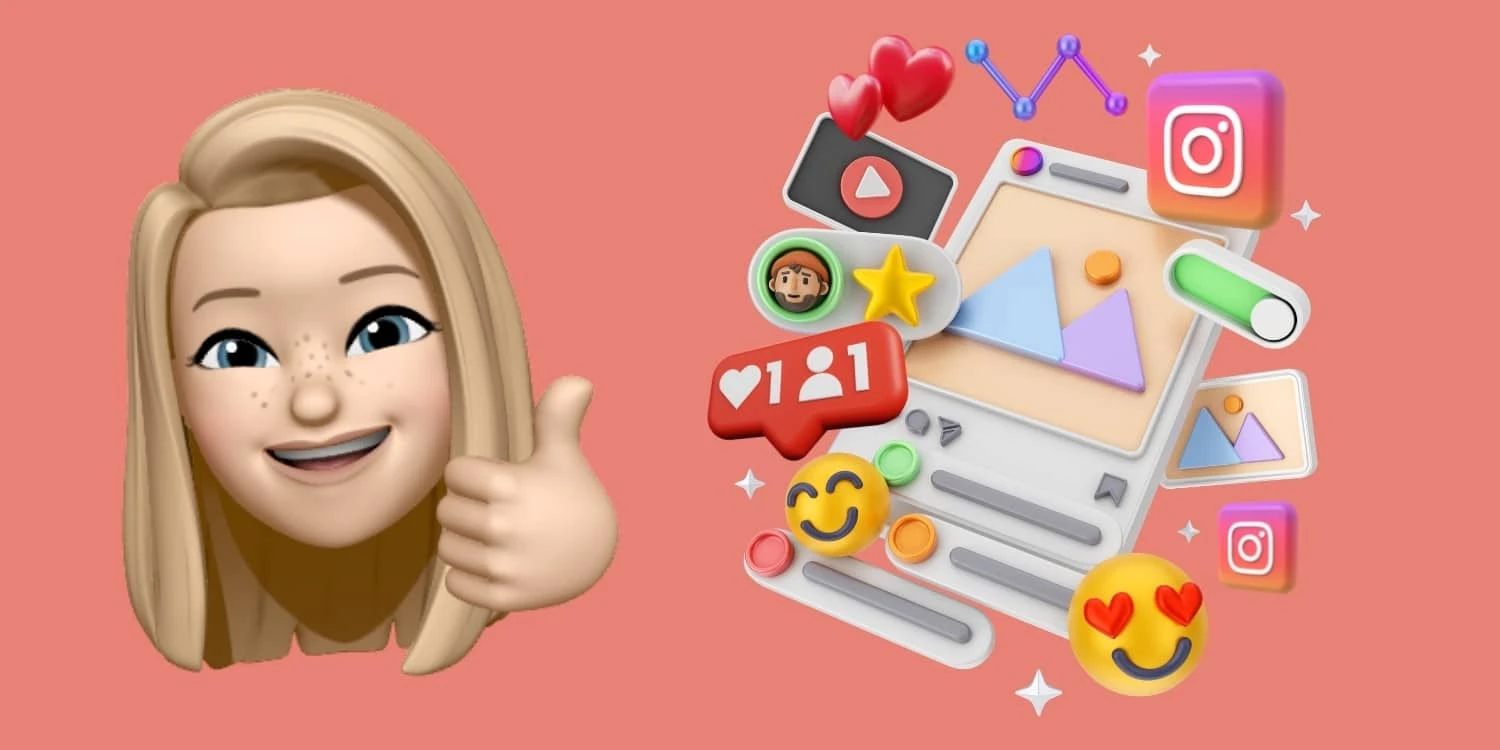 Instagram-Follower bekommen in 2026: Was funktioniert noch?