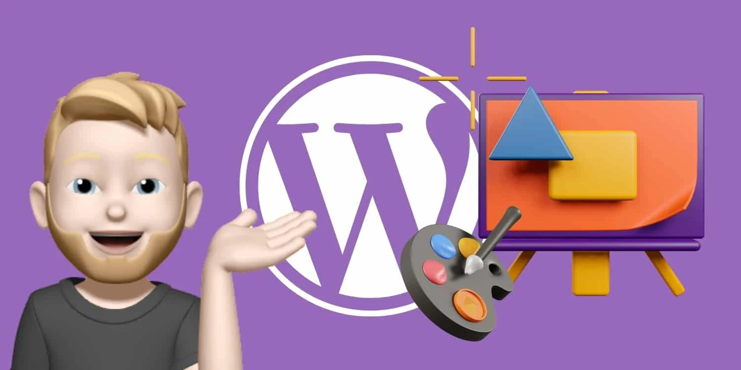 Die 7 besten One-Page-Themes für WordPress