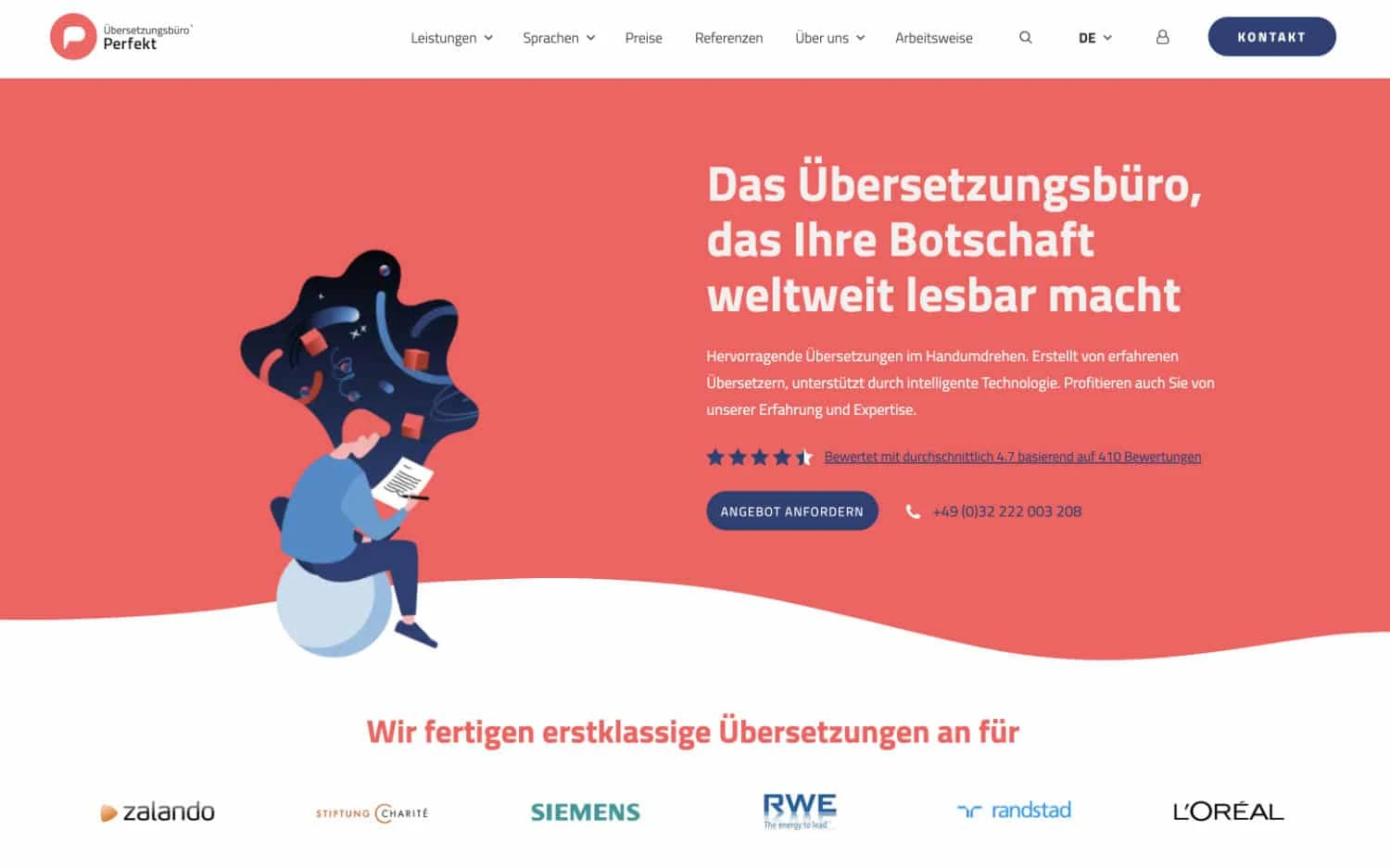 Übersetzer