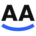 AAWP Logo