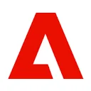 Adobe Dreamweaver Logo