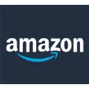 Amazon-Partnerprogramm Logo