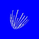 Answer The Public Logo