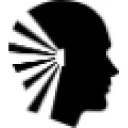 Avada Logo