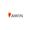AWIN Logo