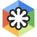 Boxy SVG Logo