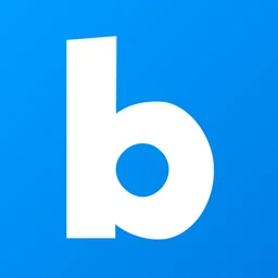 Boxzilla Logo