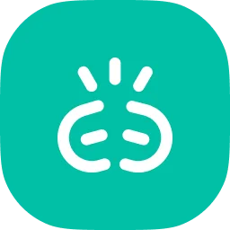 Broken Link Checker Logo