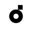 Depositphotos (im AppSumo-Deal) Logo
