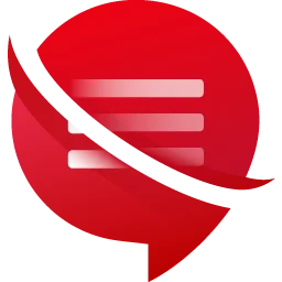 Disable Comments Logo