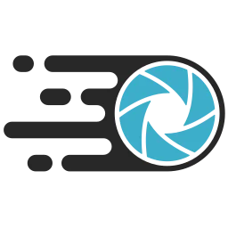 EWWW Image Optimizer Logo
