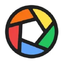 Focus Logo